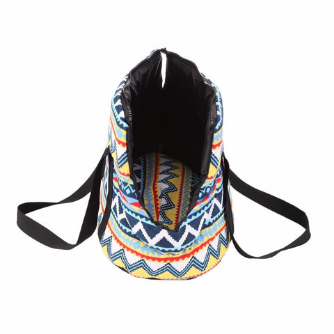 Pet Carrier Bag - DogCore.com