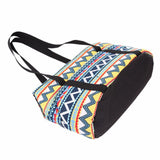 Pet Carrier Bag - DogCore.com