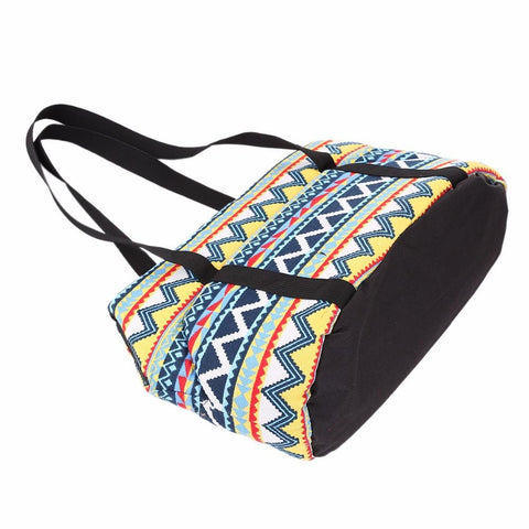 Pet Carrier Bag - DogCore.com