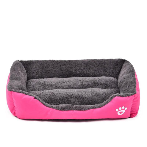 Dog Bed - DogCore.com