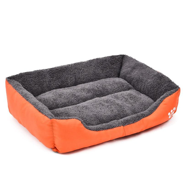 Dog Bed - DogCore.com
