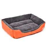 Dog Bed - DogCore.com