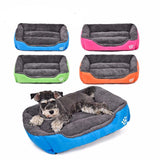 Dog Bed - DogCore.com