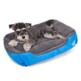 Dog Bed - DogCore.com
