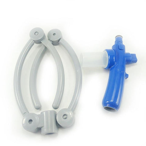 Pet Shower Cleaning Kit - DogCore.com