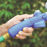 Pet Shower Cleaning Kit - DogCore.com