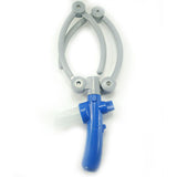 Pet Shower Cleaning Kit - DogCore.com