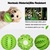Dog Chew Toy - DogCore.com