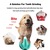 Dog Chew Toy - DogCore.com