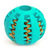 Dog Chew Toy - DogCore.com