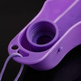 Pet  Water Bottle - DogCore.com
