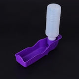 Pet  Water Bottle - DogCore.com