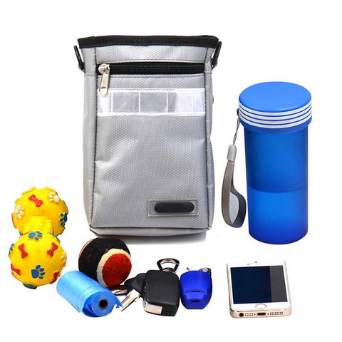 Pet Pouch bag - DogCore.com