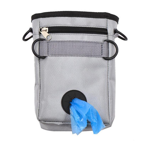 Pet Pouch bag - DogCore.com