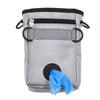 Pet Pouch bag - DogCore.com