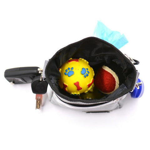 Pet Pouch bag - DogCore.com
