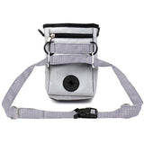 Pet Pouch bag - DogCore.com