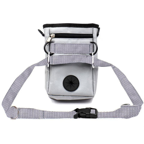 Pet Pouch bag - DogCore.com