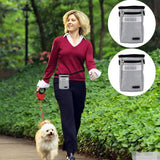 Pet Pouch bag - DogCore.com