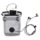Pet Pouch bag - DogCore.com