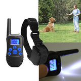 Training Collar for 2 Dogs - DogCore.com