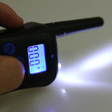 Training Collar for 2 Dogs - DogCore.com