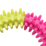 Rubber training ring - DogCore.com