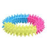 Rubber training ring - DogCore.com