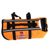 Dog Life jacket - DogCore.com