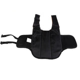 Dog Life jacket - DogCore.com