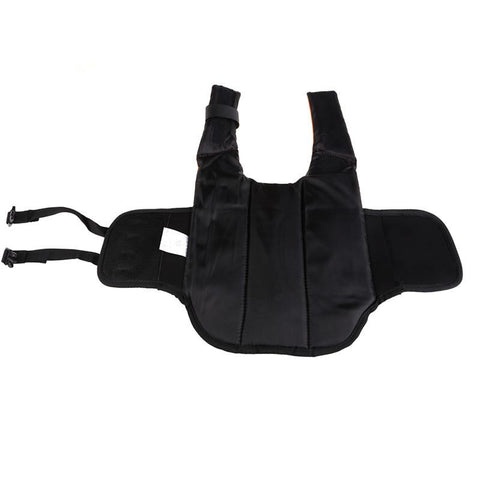 Dog Life jacket - DogCore.com