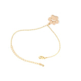 Doggie Paw Bracelet - DogCore.com