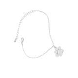 Doggie Paw Bracelet - DogCore.com