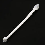 Dog finger toothbrush - DogCore.com