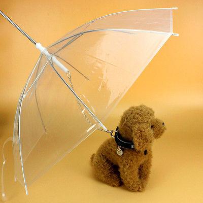 DC Doggie Umbrella - DogCore.com