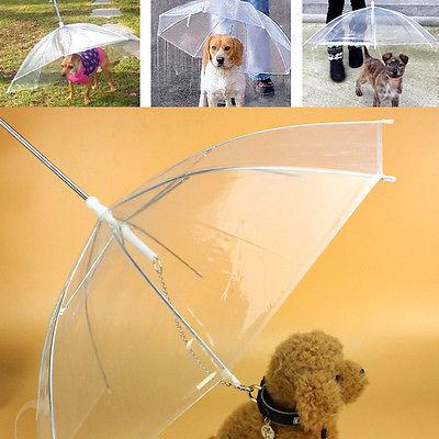 DC Doggie Umbrella - DogCore.com