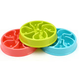 DC Dog Feeder Bowl - DogCore.com