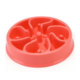 DC Dog Feeder Bowl - DogCore.com