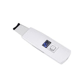 Eden Ultrasonic Deep Face Cleaning Skin Scrubber - DogCore.com