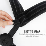 The Excalibur Posture Corrector Brace - DogCore.com