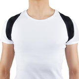 The Excalibur Posture Corrector Brace - DogCore.com