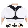 The Excalibur Posture Corrector Brace - DogCore.com