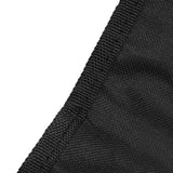 Pet seat travel barrier - DogCore.com