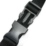 Pet seat travel barrier - DogCore.com