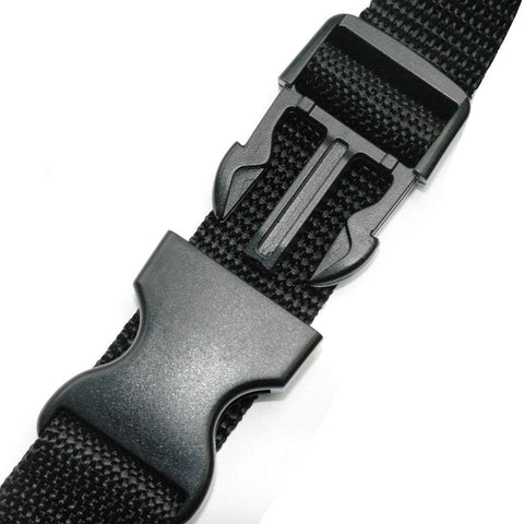 Pet seat travel barrier - DogCore.com