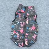 Dog  Vest Harness - DogCore.com