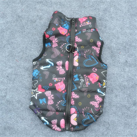 Dog  Vest Harness - DogCore.com