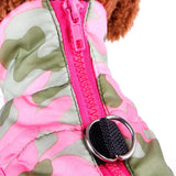 Dog  Vest Harness - DogCore.com