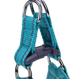 XL Quick Fit Reflective  Collars - DogCore.com