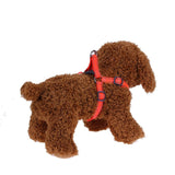 XL Quick Fit Reflective  Collars - DogCore.com